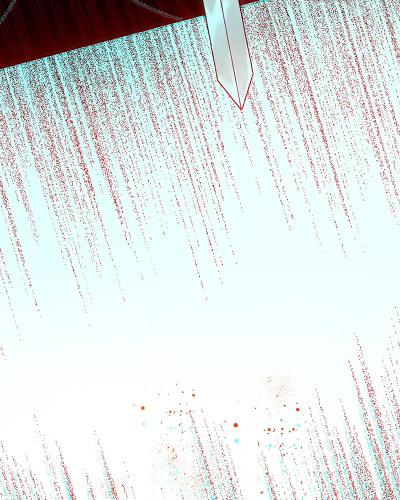 เจ้าหญิงคลั่งแห่งวังหลวง ตอนที่ 129 รูปที่ 176