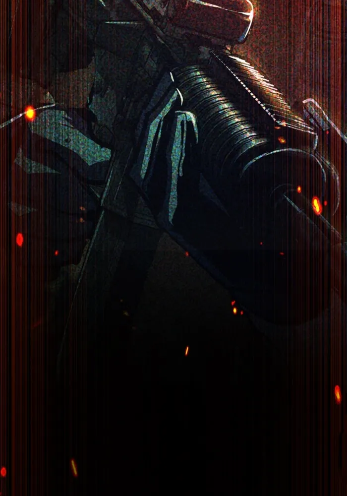 พี่ชายสายบอดี้การ์ด ตอนที่ 255 รูปที่ 131