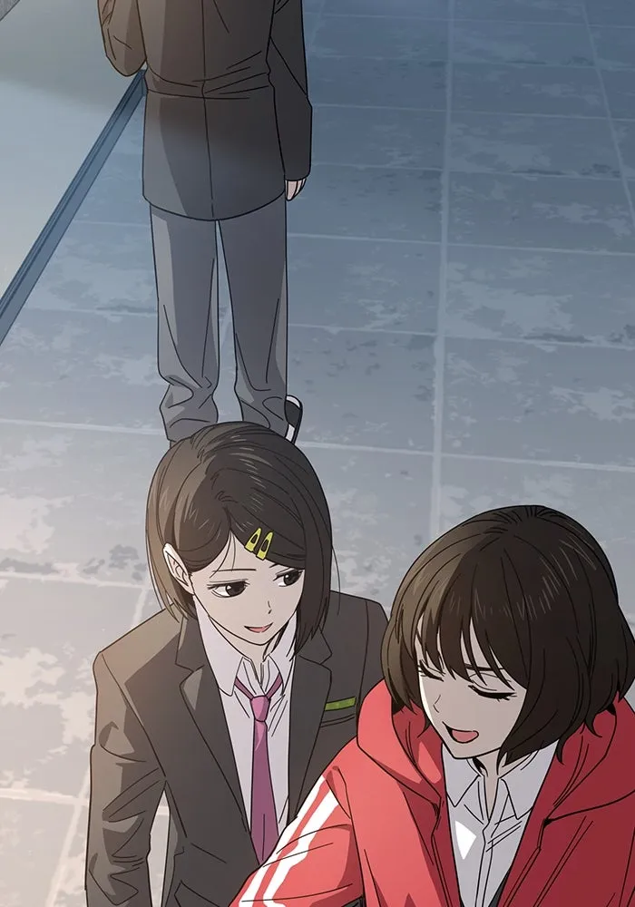 โชคชะตานำพารัก ตอนที่ 7 ฉันพูดเมื่อไหร่ รูปที่ 89