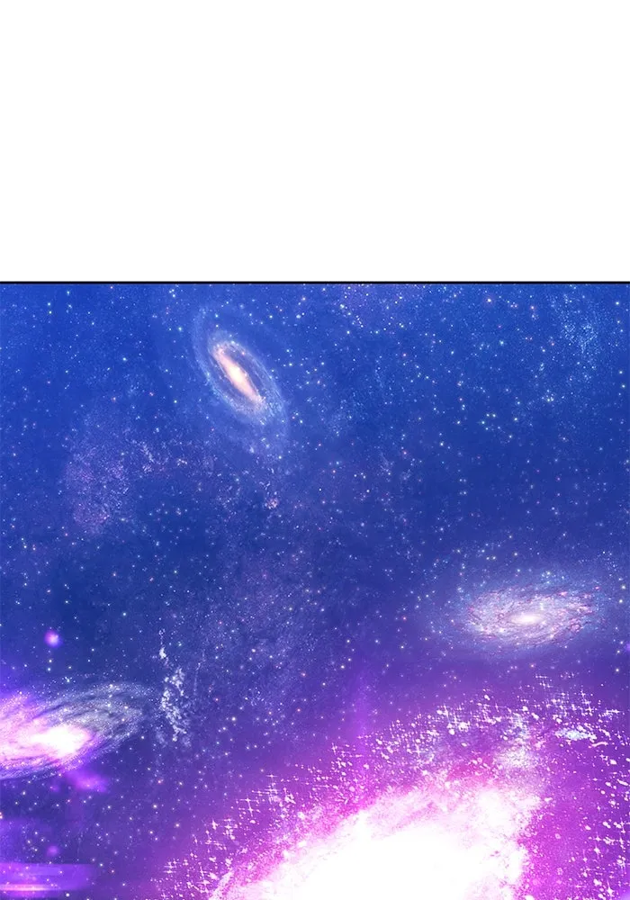 +99 ท่อนไม้พร้อมบวก ตอนที่ 10 มังกรเรียกหากายาร์โด (1) รูปที่ 545