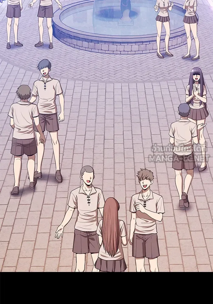 +99 ท่อนไม้พร้อมบวก ตอนที่ 77 รูปที่ 429