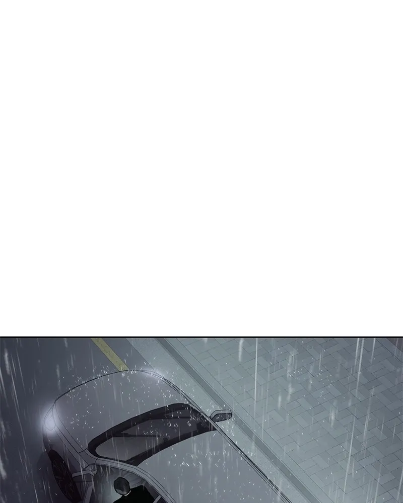 แบคXX ตอนที่ 44 รูปที่ 34