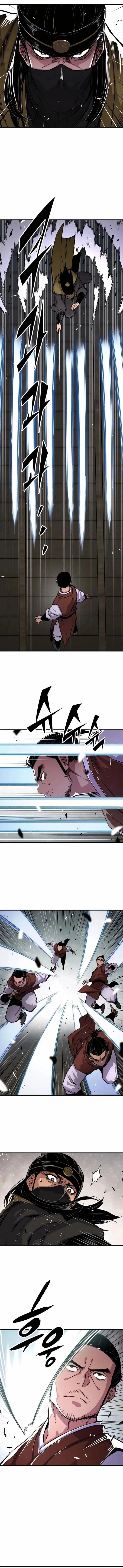Manga-lc-com อ่านมังงะ อ่านการ์ตูน ออนไลน์ ฟรี Reborn As The Heavenly Demon ตอนที่ 1 2 3 4 5 6 7 8 9 10 11 12 13 14 ฟรี ไม่มีโฆษณา Manga-lc - อ่าน มังงะ อ่าน การ์ตูน ออนไลน์ อ่านมังงะ ฟรี
