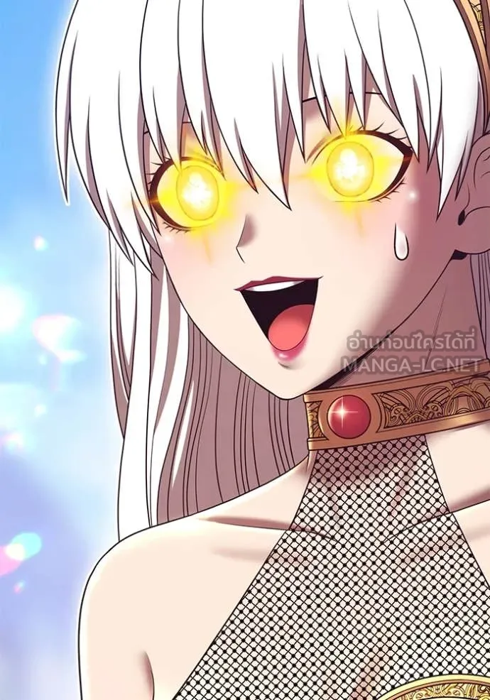 +99 ท่อนไม้ ตอนที่ 164 รูปที่ 281