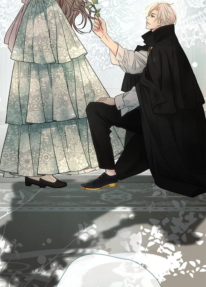 องค์ชายผู้อื้อฉาว ตอนที่ 30 รูปที่ 194