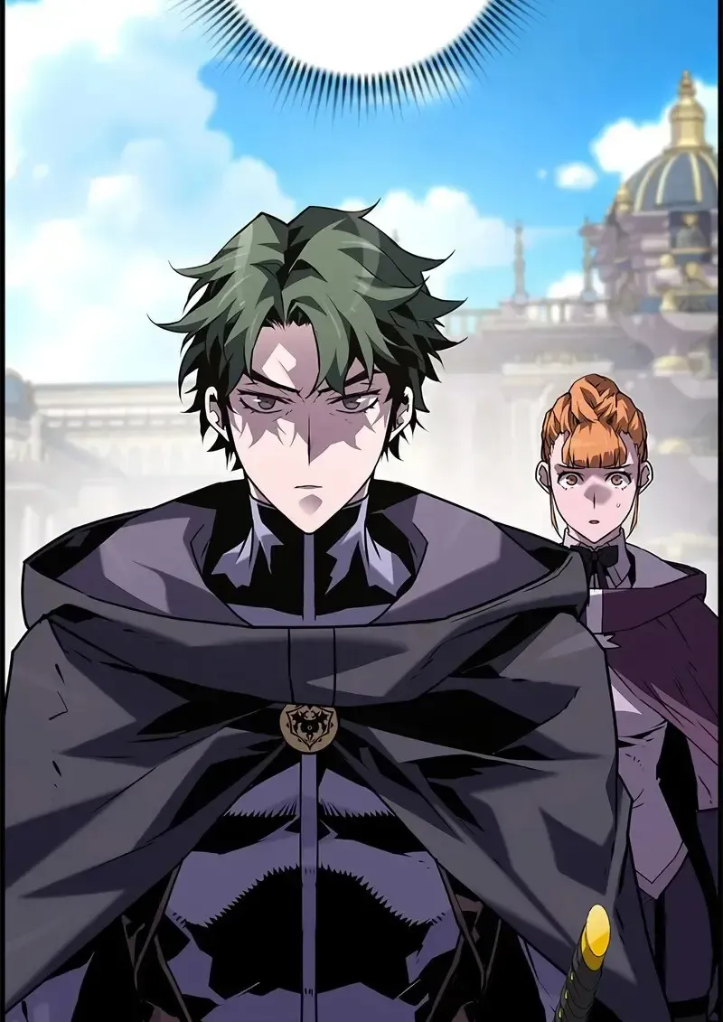 Necromancer_s Evolutionary Traits ตอนที่ ตอนที่ 102 รูปที่ 113