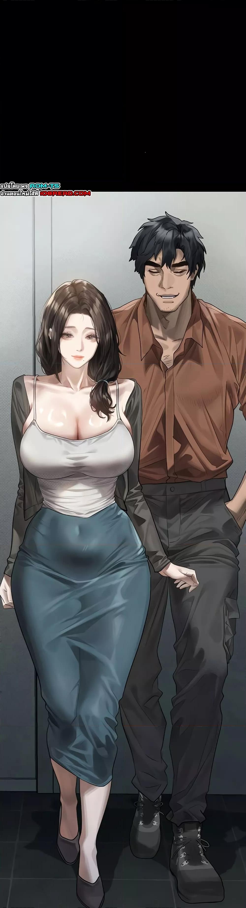 Doujin-Lc- อ่าน โดจิน มังฮวา เกาหลี ญี่ปุ่น จีน แปลไทย 30 ตอนที่ 1 2 3 4 5 6 7 8 9 10 11 12 13 14 ฟรี ไม่มีโฆษณา อ่าน โดจิน Manhwa เกาหลี ญี่ปุ่น จีน เรามีครบ คัดมาให้เน้นๆ โดจิน 18+ รับประกันความฟินโดย  Doujin Lc
