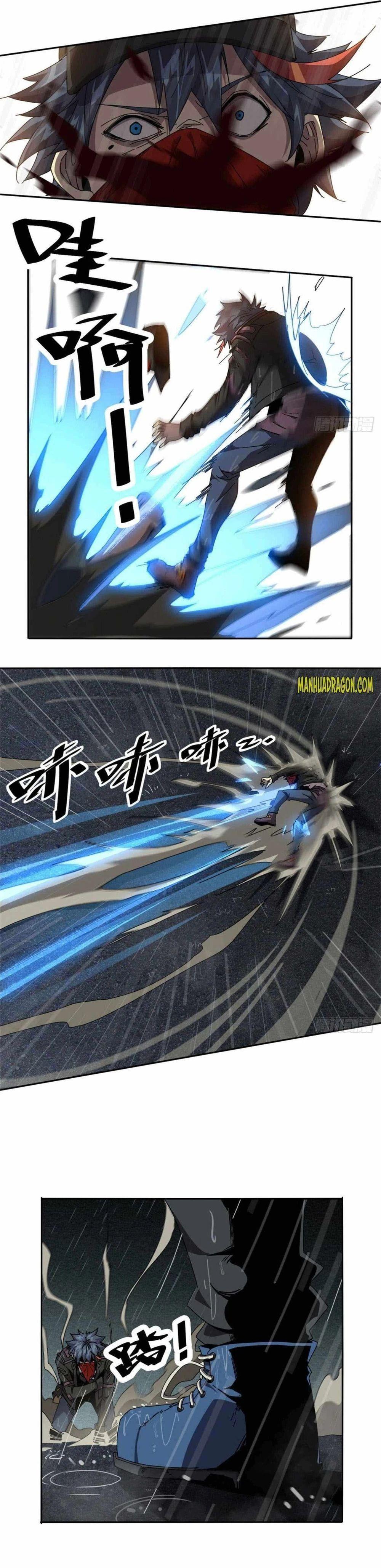 Manga-lc-com อ่านมังงะ อ่านการ์ตูน ออนไลน์ ฟรี Super God Card Maker ตอนที่ 1 2 3 4 5 6 7 8 9 10 11 12 13 14 ฟรี ไม่มีโฆษณา Manga-lc - อ่าน มังงะ อ่าน การ์ตูน ออนไลน์ อ่านมังงะ ฟรี