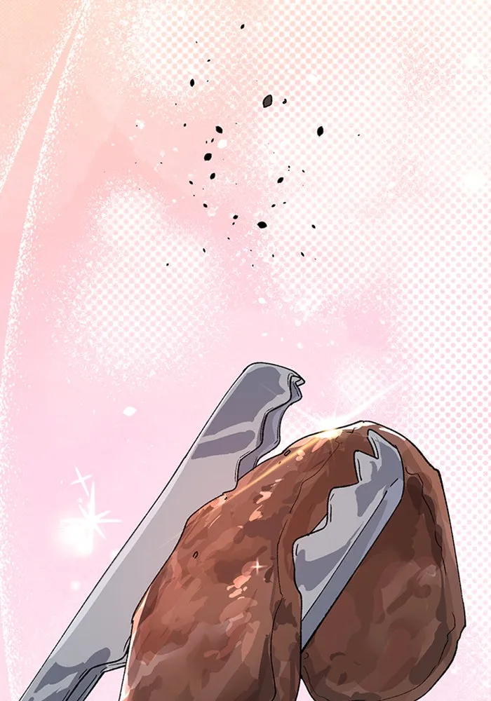 ตั้งแคมป์ฮีลใจในต่างโลก ตอนที่ 46 รูปที่ 109