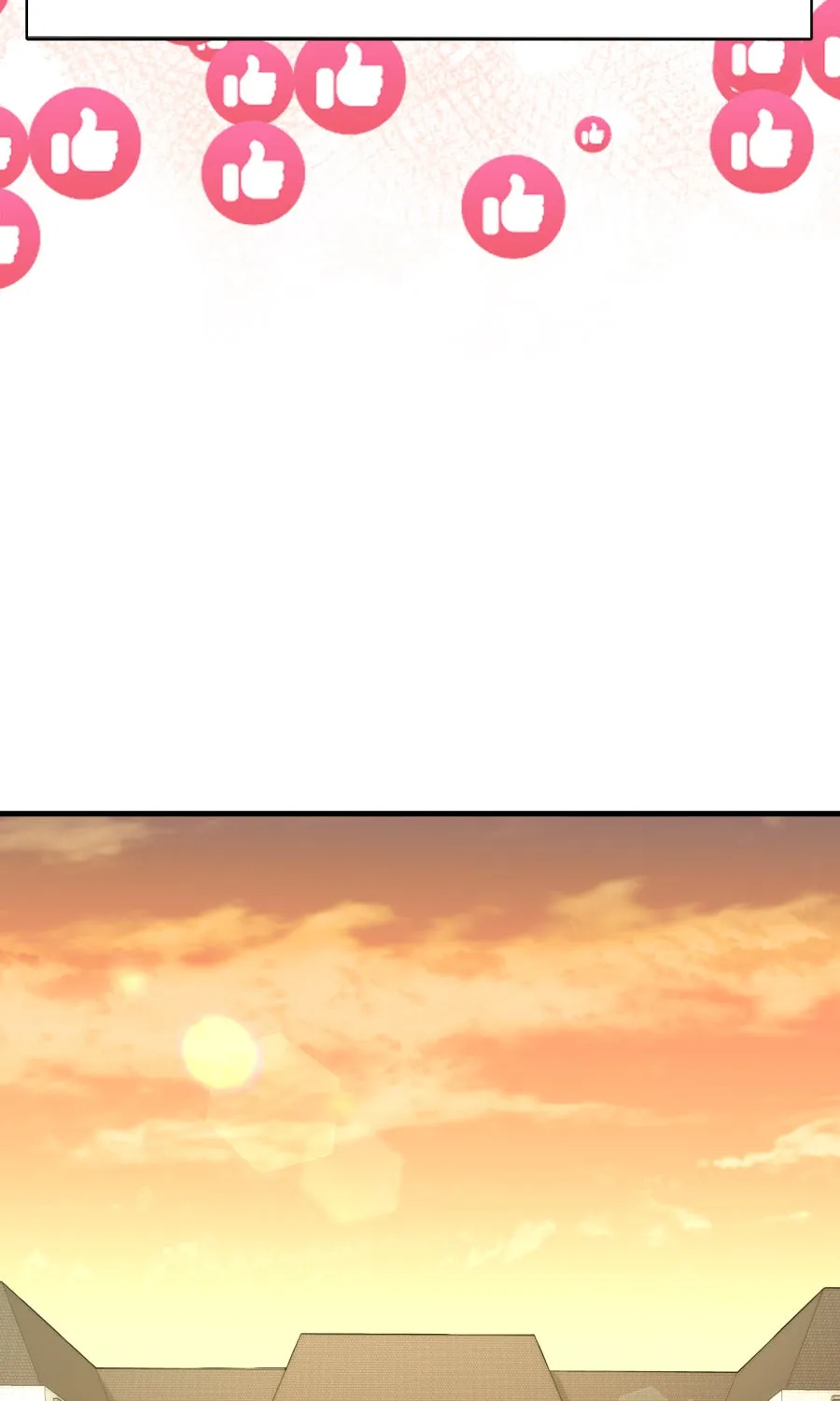 ตื่นมาอีกทีก็เป็นนายเอกไปซะแล้ว ตอนที่ 65 ผมคือ...(จบ) รูปที่ 20