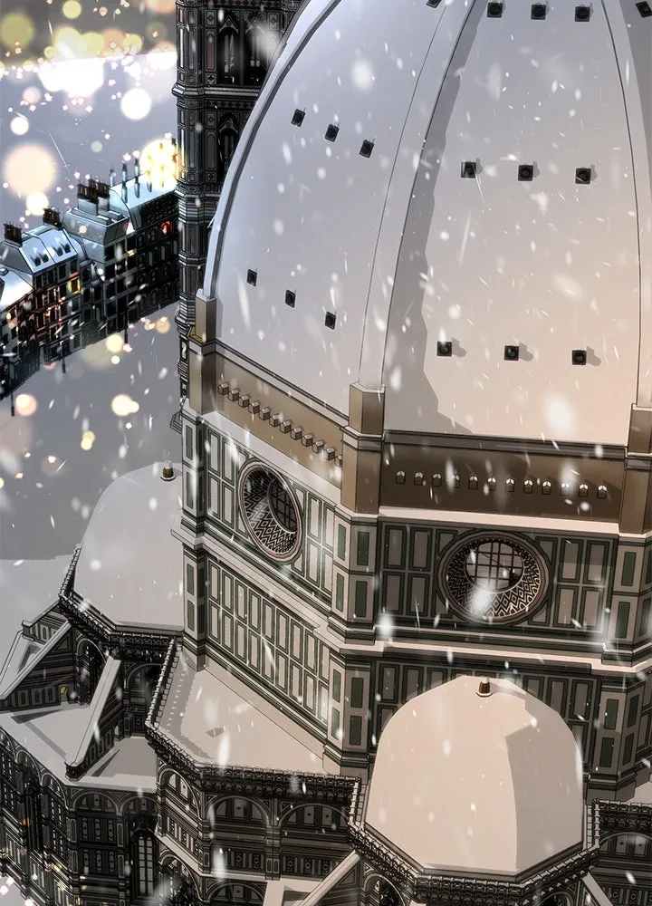 องค์ชายผู้อื้อฉาว ตอนที่ 57 รูปที่ 167