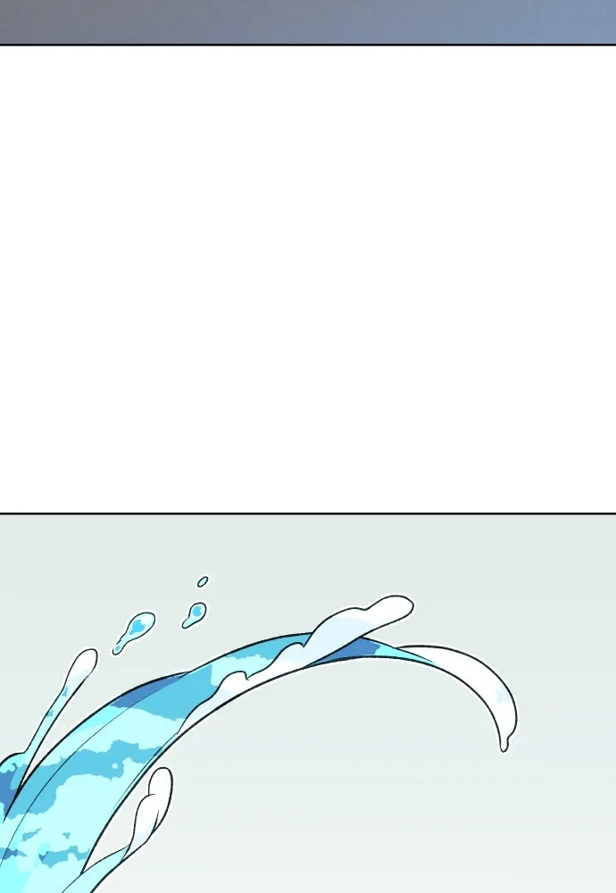 นักเล่นแร่แปรธาตุสายเปย์ ตอนที่ 4 รูปที่ 5