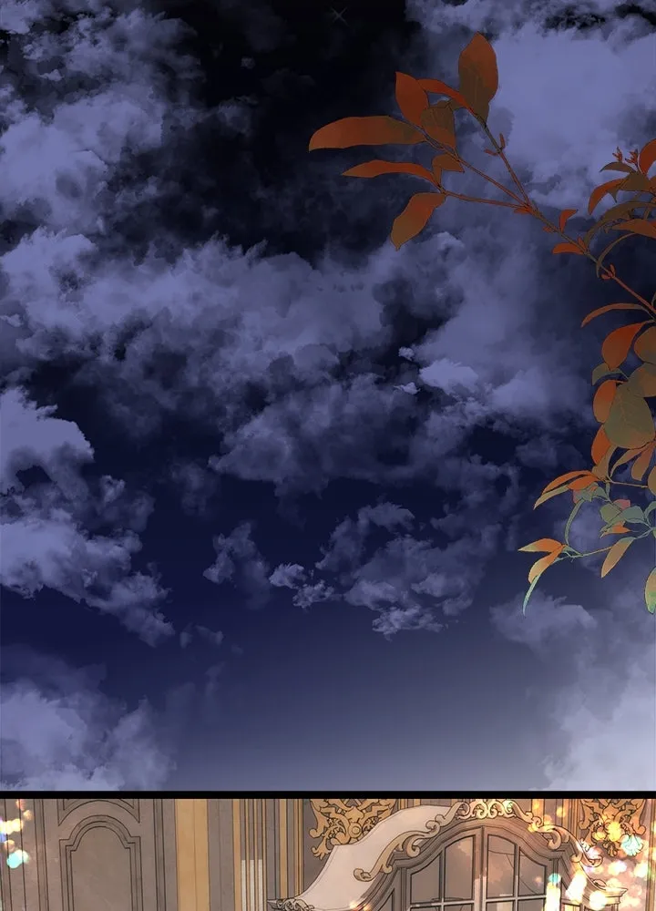 องค์ชายผู้อื้อฉาว ตอนที่ 111 รูปที่ 44