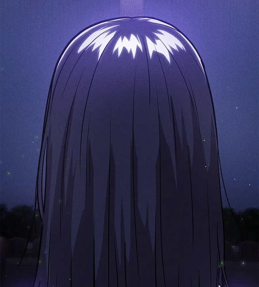 เรียกฉันว่าพระเจ้า บทนำ + ตอนที่ 1 พระเจ้า รูปที่ 31