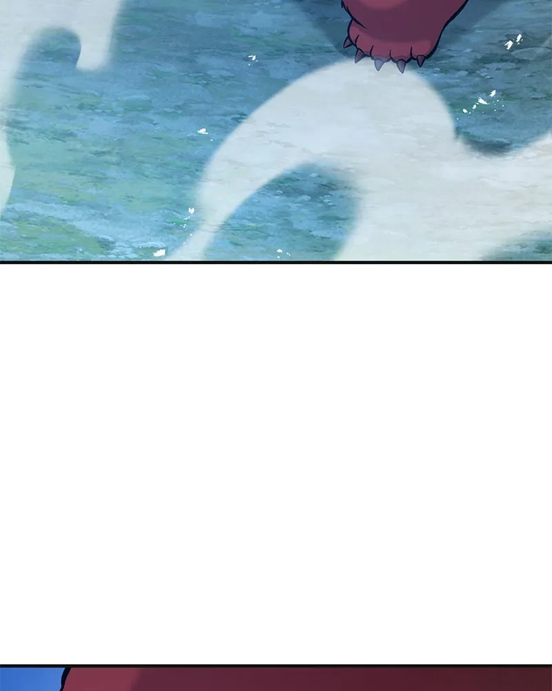 ปลูกผักพิชิตหอคอย ตอนที่ 82 รูปที่ 124