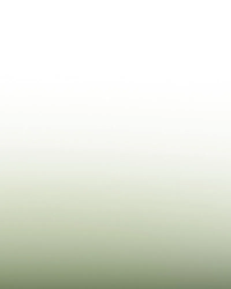 เซเรน่า ตอนที่ 37 รูปที่ 134