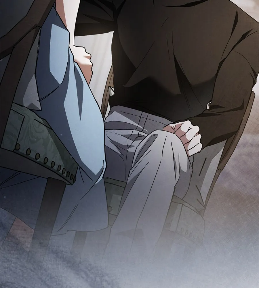 เรือนจำรัก ตอนที่ 67 รูปที่ 4