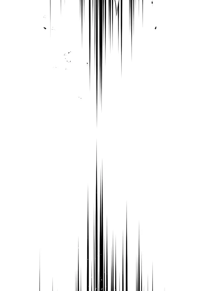 อาซา ตอนที่ 51 ความปรารถนา รูปที่ 53