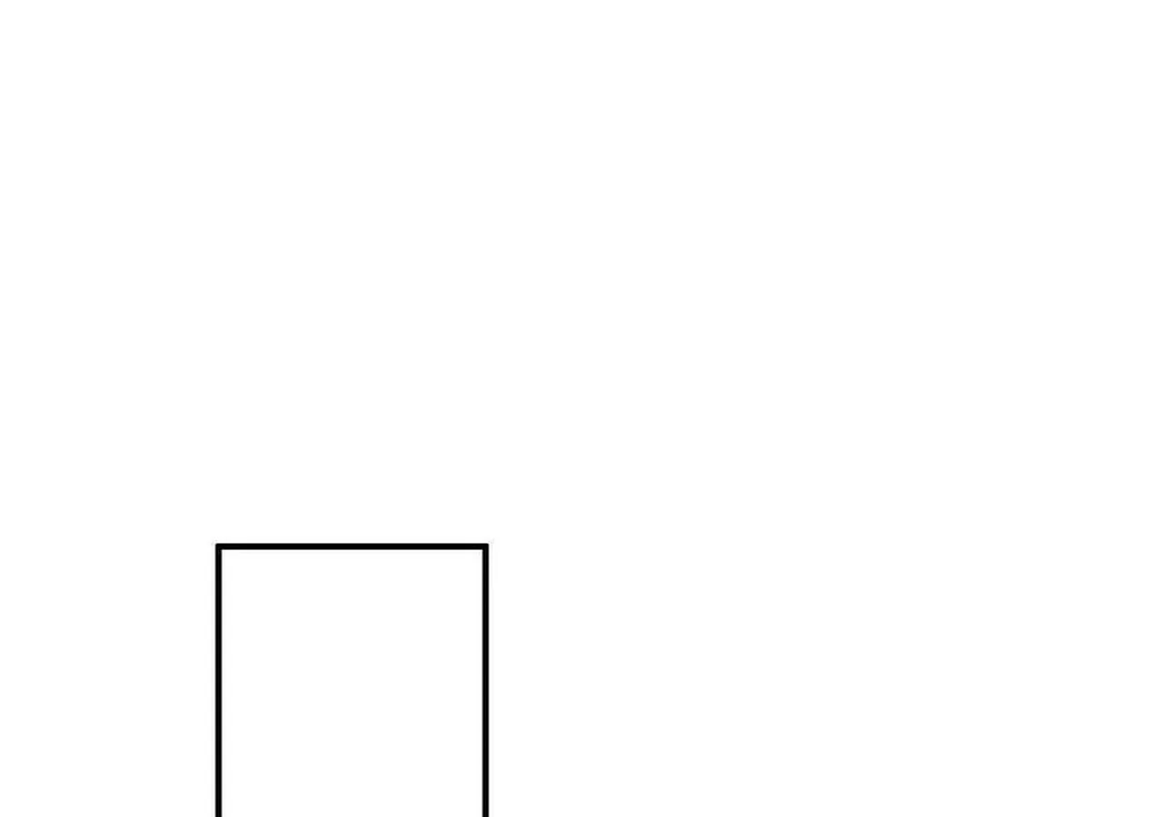 Unparalleled in the Online Gaming World ยอดคน ณ โลกออนไลน_ ตอนที่ ตอนที่ 57 รูปที่ 69