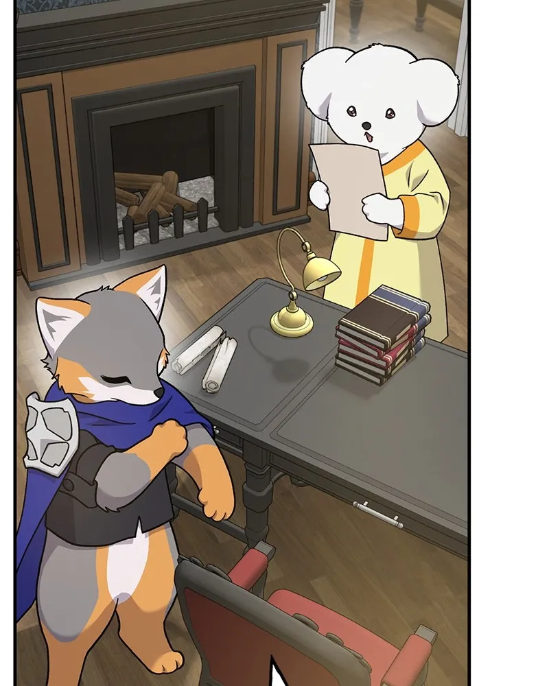 ปลูกผักพิชิตหอคอย ตอนที่ 37 รูปที่ 121