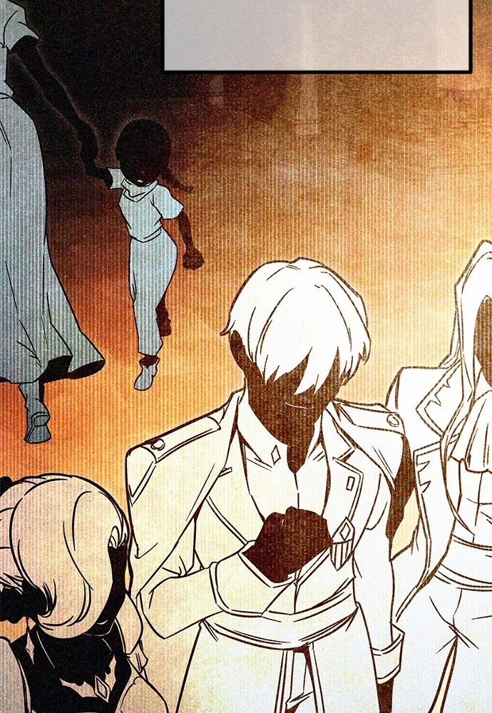 ชำแหละอะคาเดมีด้วยมีดแล่ปลา ตอนที่ 1 ช่างฝีมือดีไม่เคยตำหนิเครื่องมื รูปที่ 68