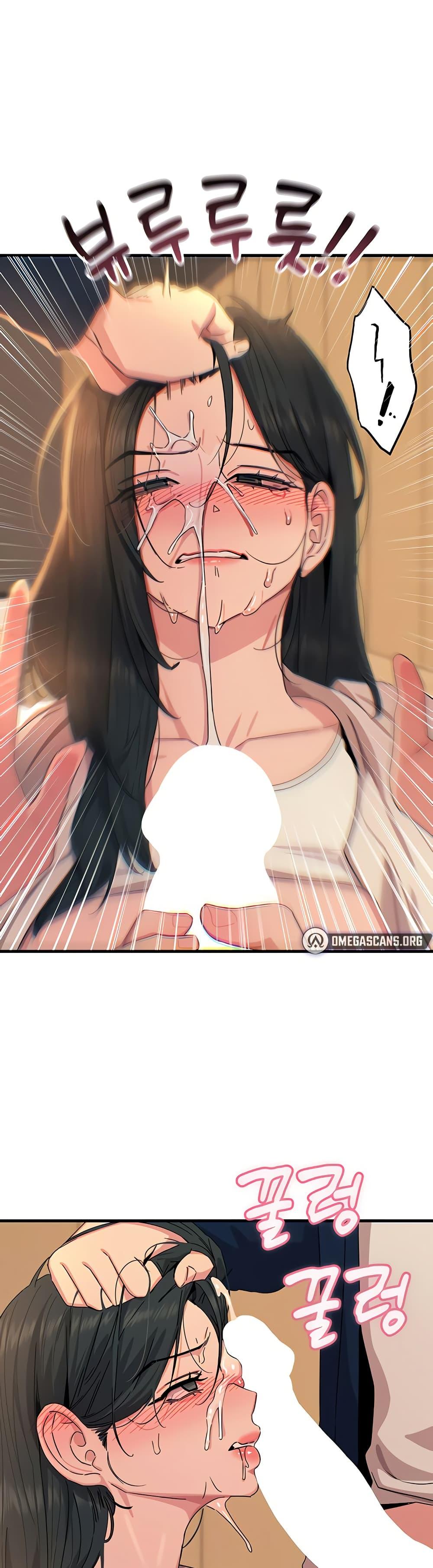 Doujin-Lc- อ่าน โดจิน มังฮวา เกาหลี ญี่ปุ่น จีน แปลไทย You Won’t ตอนที่ 1 2 3 4 5 6 7 8 9 10 11 12 13 14 ฟรี ไม่มีโฆษณา อ่าน โดจิน Manhwa เกาหลี ญี่ปุ่น จีน เรามีครบ คัดมาให้เน้นๆ โดจิน 18+ รับประกันความฟินโดย  Doujin Lc