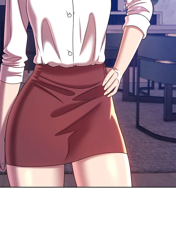 +99 ท่อนไม้พร้อมบวก ตอนที่ 17 รูปที่ 50