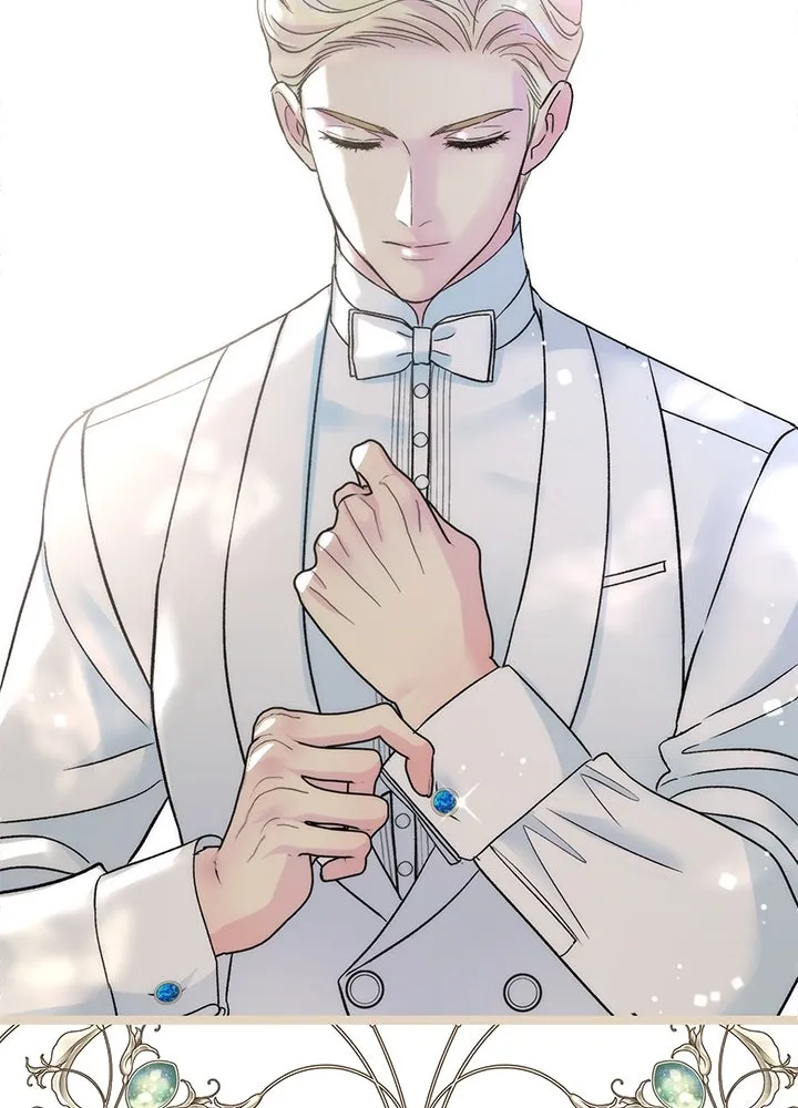 องค์ชายผู้อื้อฉาว ตอนที่ 74 รูปที่ 13