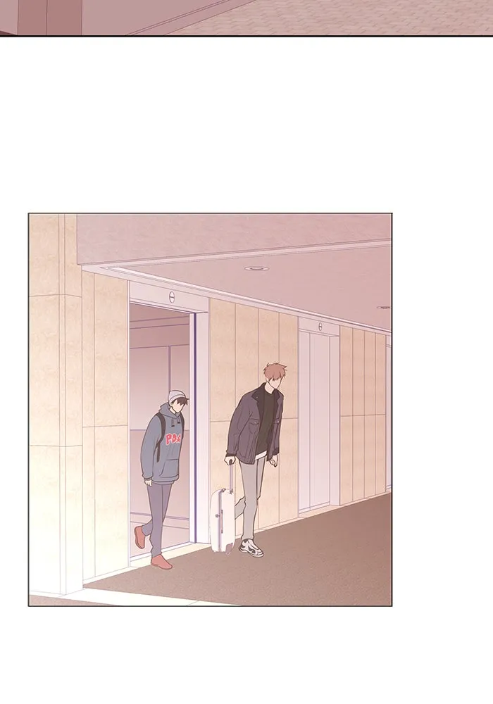 อย่าล้อเล่นกับหัวใจ ตอนที่ 83 รูปที่ 38