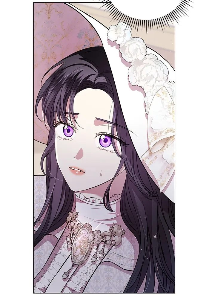 แด่ชู้รักของสามี ตอนที่ 11 รูปที่ 23