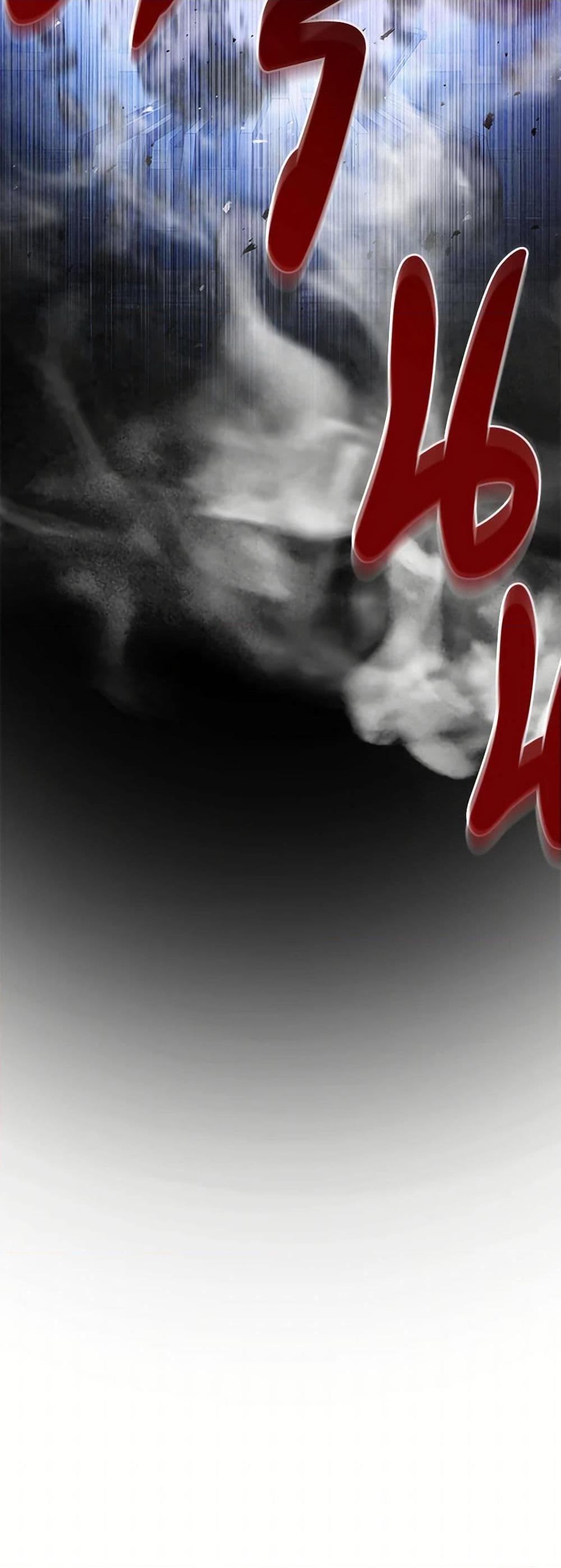 Manga-lc-com อ่านมังงะ อ่านการ์ตูน ออนไลน์ ฟรี Becoming The Villain’s Family ตอนที่ 1 2 3 4 5 6 7 8 9 10 11 12 13 14 ฟรี ไม่มีโฆษณา Manga-lc - อ่าน มังงะ อ่าน การ์ตูน ออนไลน์ อ่านมังงะ ฟรี