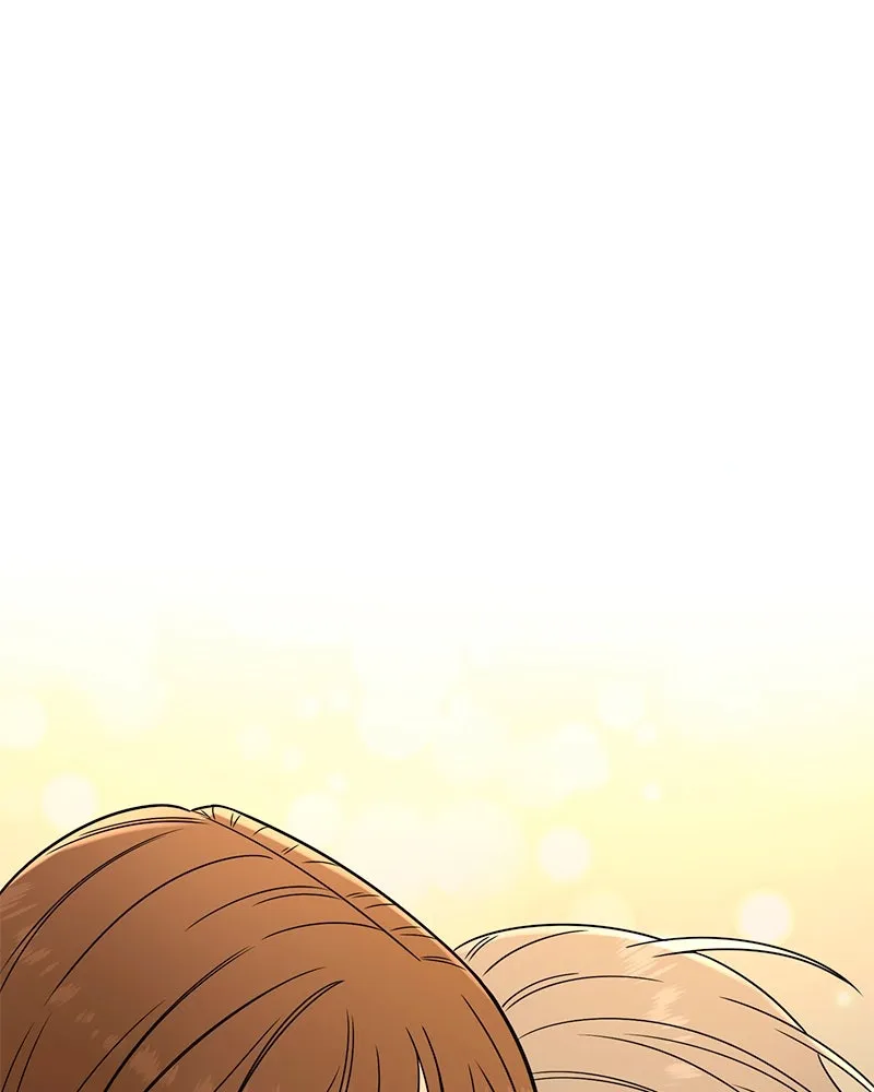 Level One Dreamersbrผู้ชนะรักนี้ต้องเป็น ตอนที่ 22 รูปที่ 98