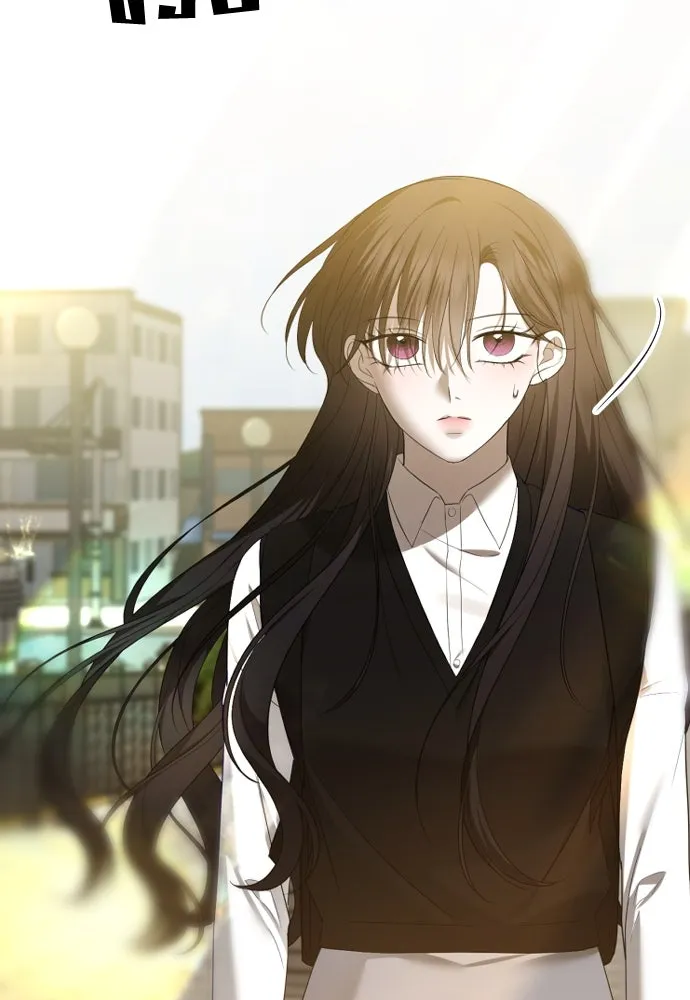 วิธีหนีตายจากนิยายโรคจิต ตอนที่ 45 รูปที่ 122