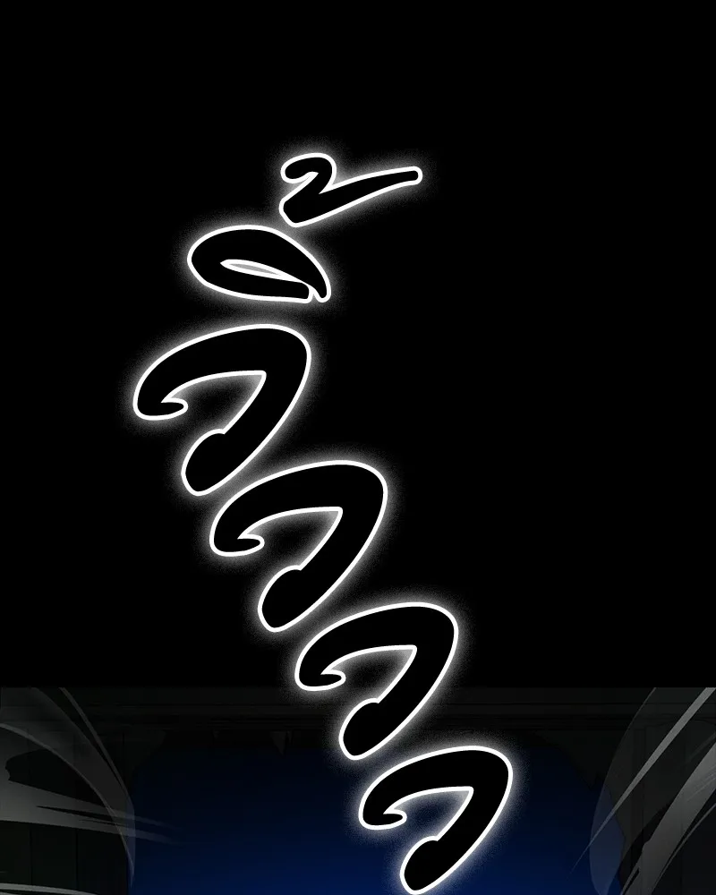 มือสังหารพันธุ์อมตะ ตอนที่ 11 รูปที่ 89