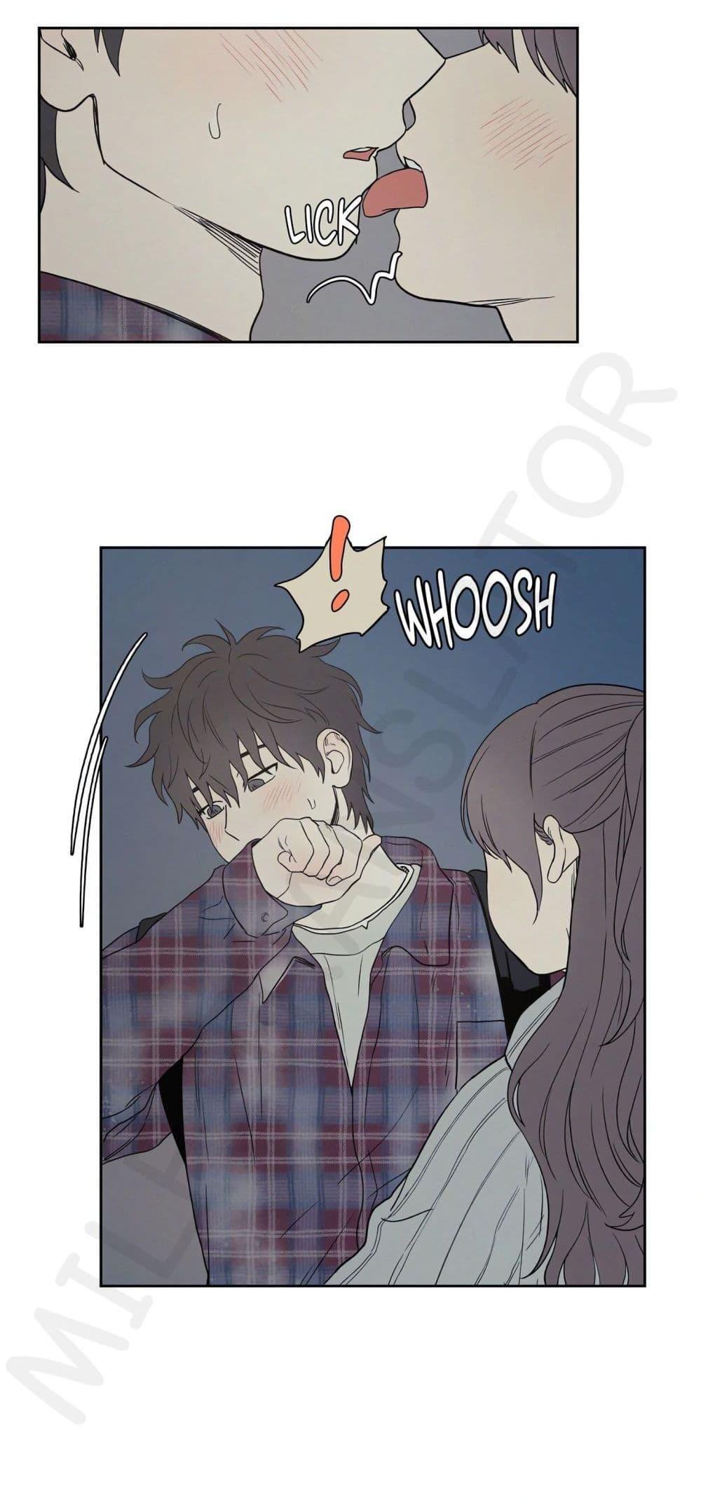 Doujin-Lc- อ่าน โดจิน มังฮวา เกาหลี ญี่ปุ่น จีน แปลไทย 3xLover ตอนที่ 1 2 3 4 5 6 7 8 9 10 11 12 13 14 ฟรี ไม่มีโฆษณา อ่าน โดจิน Manhwa เกาหลี ญี่ปุ่น จีน เรามีครบ คัดมาให้เน้นๆ โดจิน 18+ รับประกันความฟินโดย  Doujin Lc