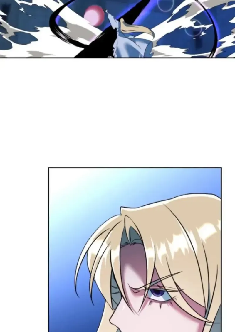 Archmage Transcending Through Regression ตอนที่ ตอนที่ 147 รูปที่ 90