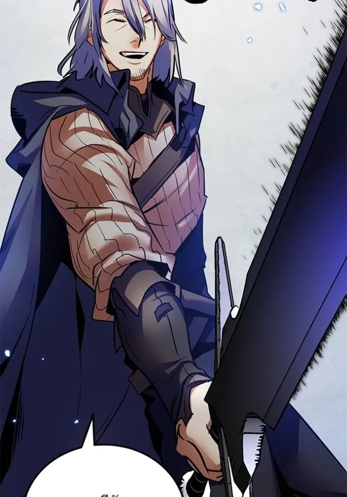 Return to Player ตอนที่ 171 รูปที่ 10