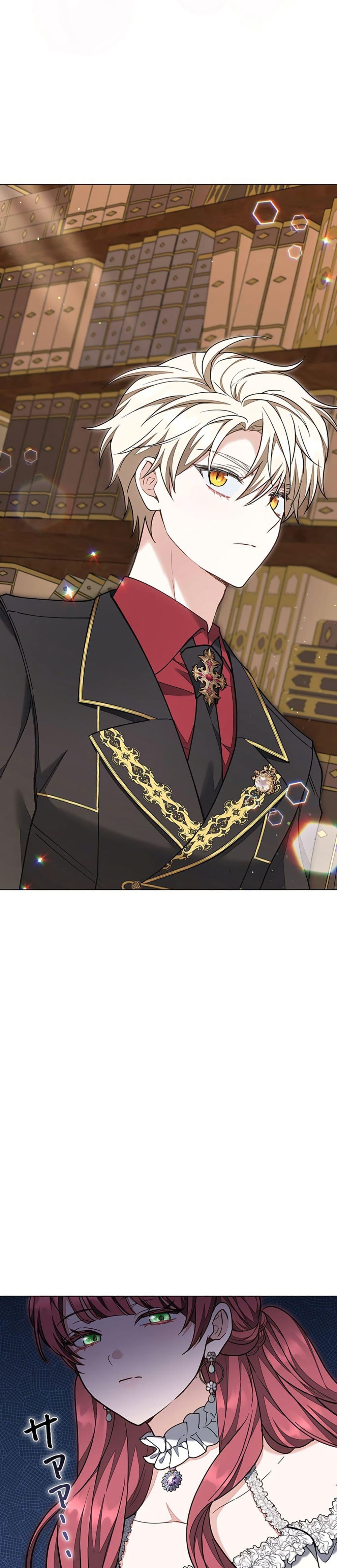 Manga-lc-com อ่านมังงะ อ่านการ์ตูน ออนไลน์ ฟรี I Was Supposed to Be a Stalker Lady, but Somehow I’m Being Adored Instead ตอนที่ 1 2 3 4 5 6 7 8 9 10 11 12 13 14 ฟรี ไม่มีโฆษณา Manga-lc - อ่าน มังงะ อ่าน การ์ตูน ออนไลน์ อ่านมังงะ ฟรี