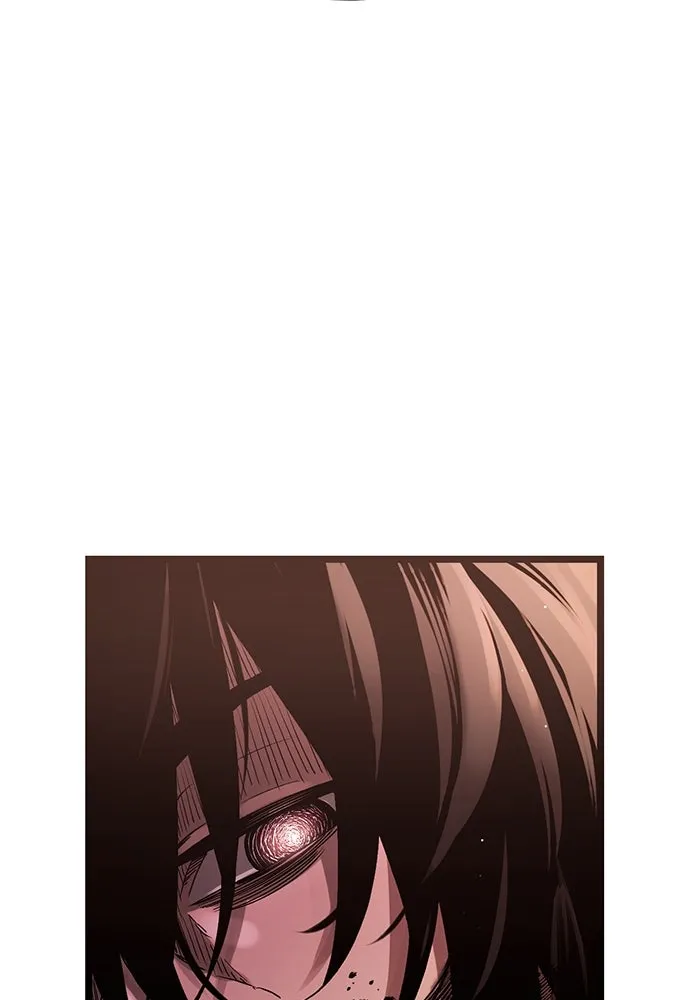 พลิกชะตาคว้าไอเทมระดับเทพ ตอนที่ 11 รูปที่ 155