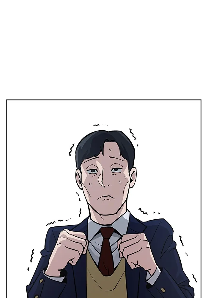 เลวฟาดเลว ตอนที่ 5 รูปที่ 77