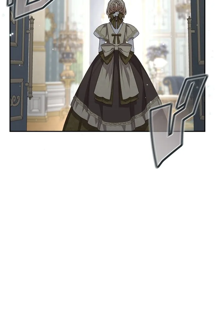 เกิดใหม่คราวนี้ ขอเป็นคนดีดูสักครั้ง ตอนที่ 120 (ตอนจบ) รูปที่ 4