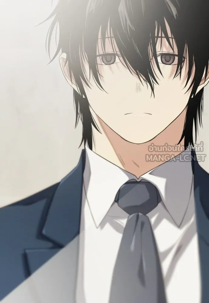 ยอดสถาปนิกผู้พิทักษ์อาณาจักร ตอนที่ 207 รูปที่ 60