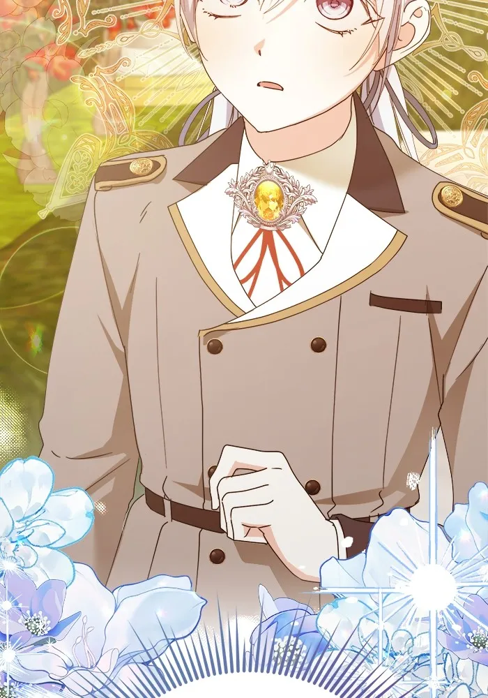 ชีวิตใหม่ในตระกูลมือสังหาร ตอนที่ 33 รูปที่ 95