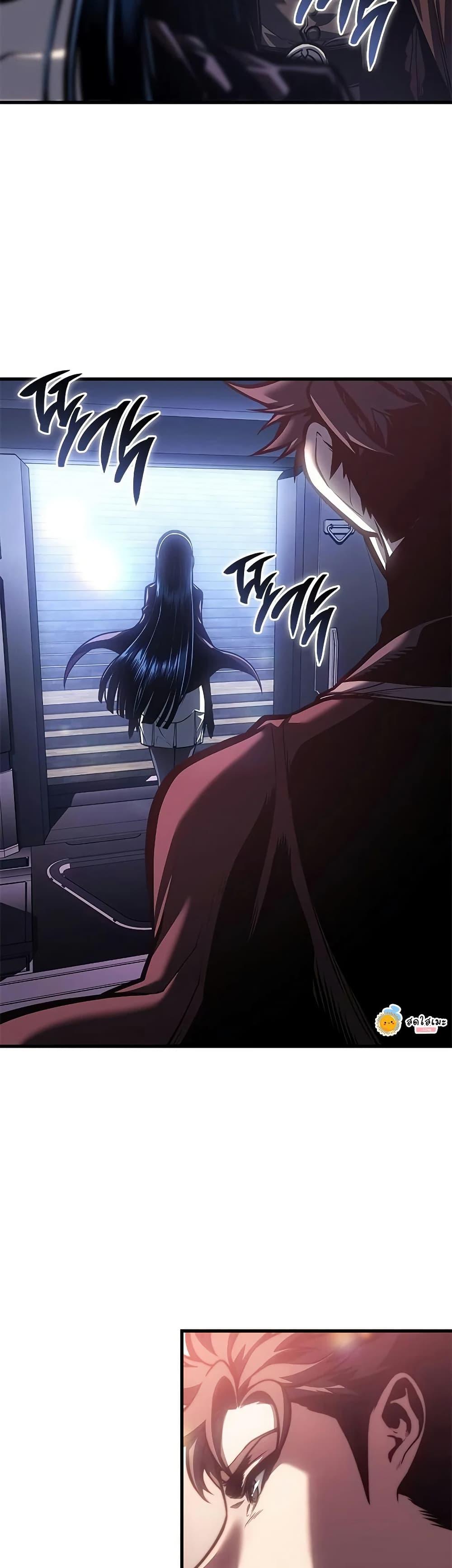 Manga-lc-com อ่านมังงะ อ่านการ์ตูน ออนไลน์ ฟรี Bad Bone Blood ตอนที่ 1 2 3 4 5 6 7 8 9 10 11 12 13 14 ฟรี ไม่มีโฆษณา Manga-lc - อ่าน มังงะ อ่าน การ์ตูน ออนไลน์ อ่านมังงะ ฟรี