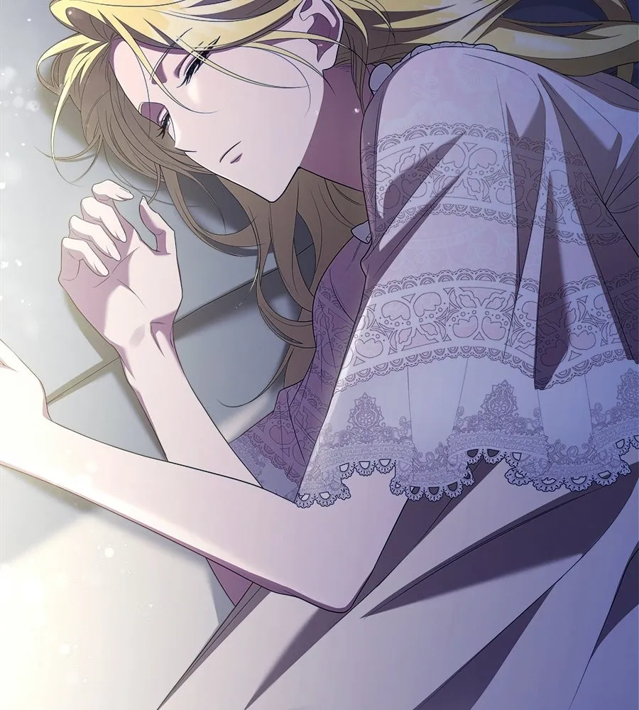 สัญญารักฉบับสุดท้าย ตอนที่ 24 รูปที่ 19