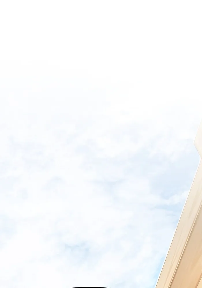 อัศวินดำล่าท้าเวลา ตอนที่ 57 รูปที่ 127