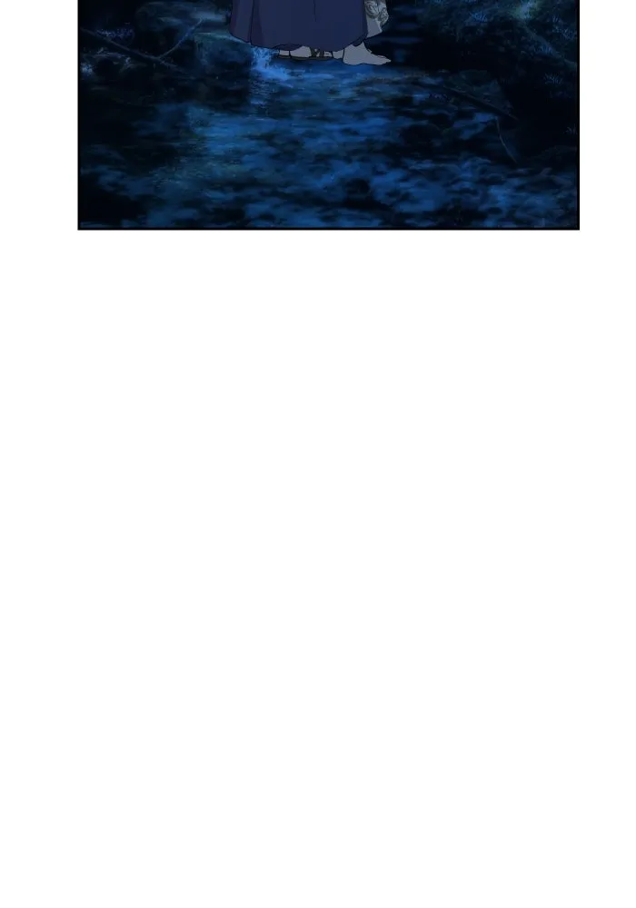 จันทร์เจ้า ตอนที่ ตอนที่ ๘  ยิ่งงดงามเท่าไหร่ยิ่งอั รูปที่ 4