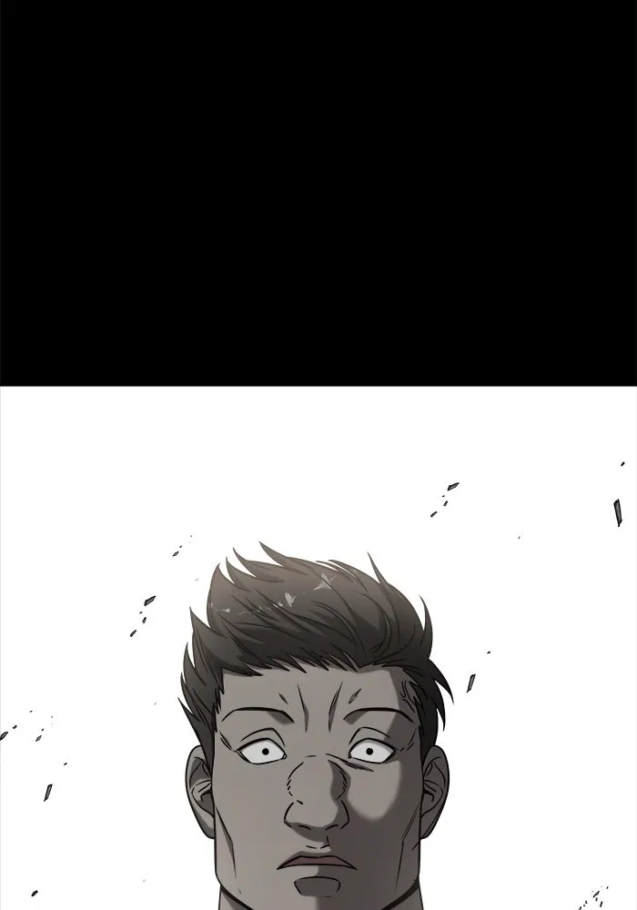 วายร้ายก็อยากมีรัก ตอนที่ 3 รูปที่ 133