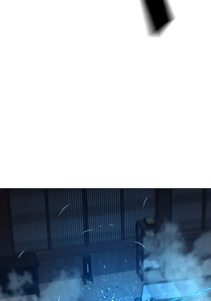 Reality Quest ตอนที่ 165 รูปที่ 70