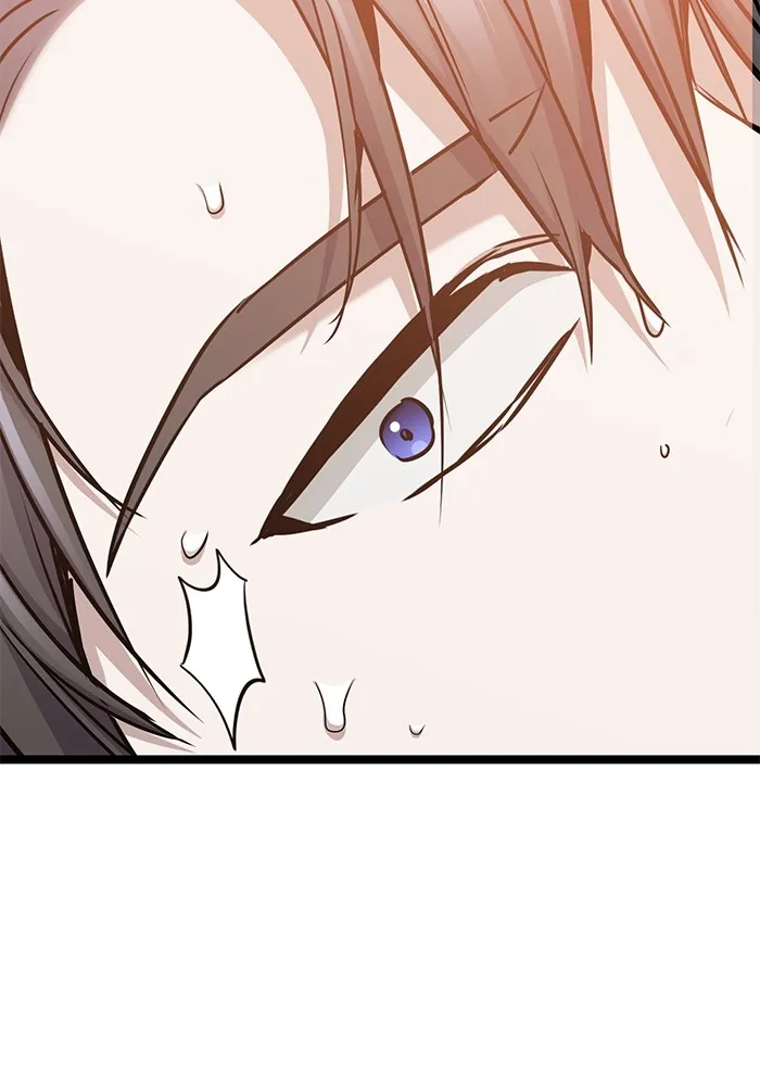 ราชินีนักบู๊ ตอนที่ 41 รูปที่ 170